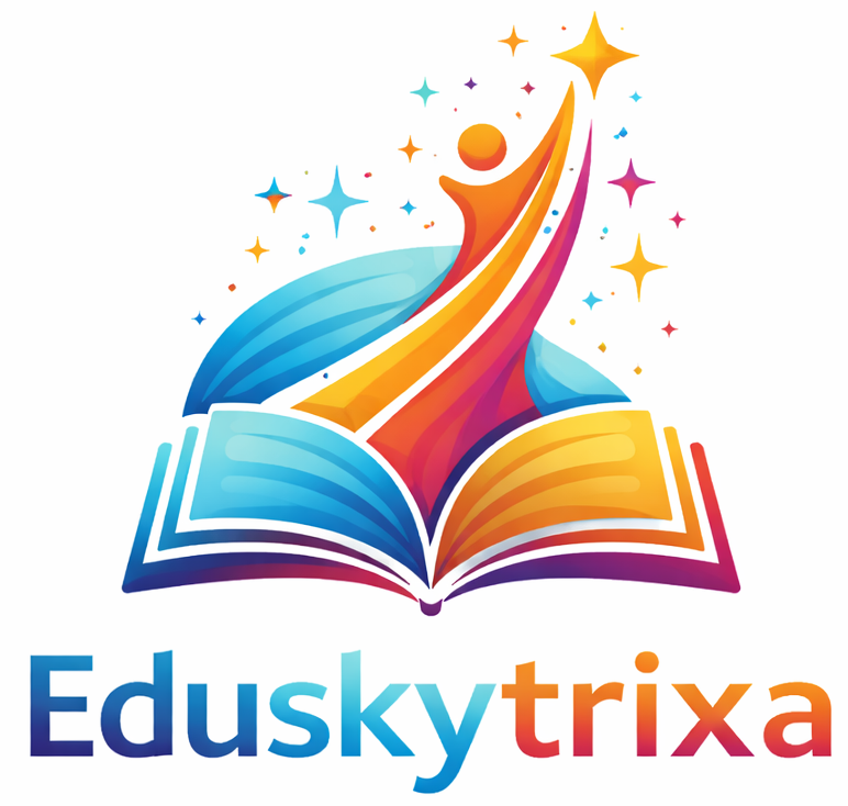 eduskytrixa